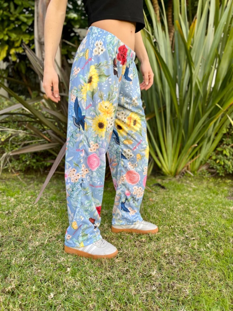 Pantalón MILANO Adulto