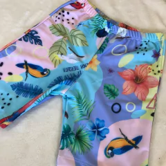 Calza corta Río - buy online