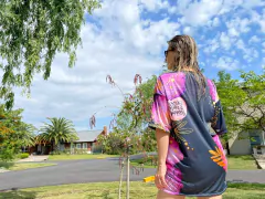 Remerón Reggina - buy online