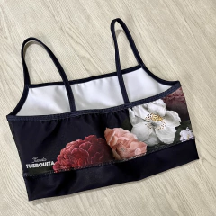 Top Nueva York en internet