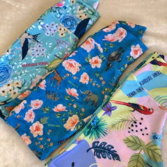 Biker XS - Talle 10/12 - comprar online