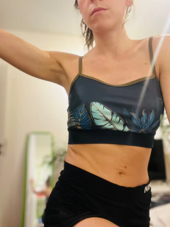 Top Larpi - buy online