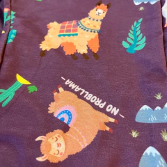 Pantalón Norteño Kids - buy online