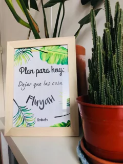 Fluir - comprar online