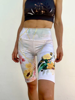 PREVENTA Biker Andina - Tienda Tuerquita