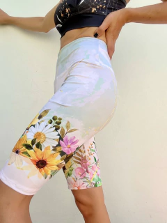 PREVENTA Biker Andina - comprar online