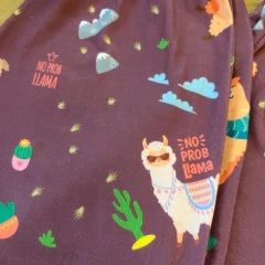 Pantalón Norteño Kids - buy online