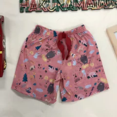 Short BEBE 12 meses - online store