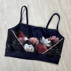 Top Nueva York - comprar online