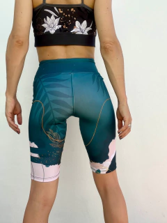 Biker Lanin - comprar online