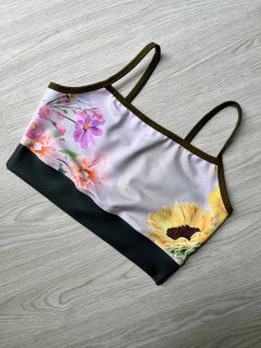 Top Andina - buy online