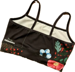 Top Manjula - (copia) - comprar online