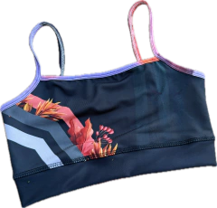 Top Chalten - buy online