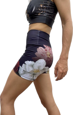 Calza Corta Nueva York on internet