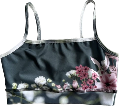 Top Manjula - (copia)