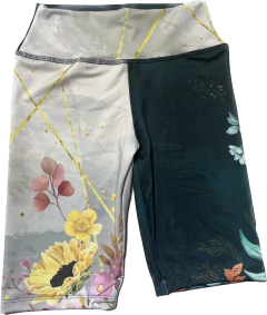 OFERTA Bikers!! en internet