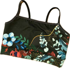 Top Manjula - (copia)