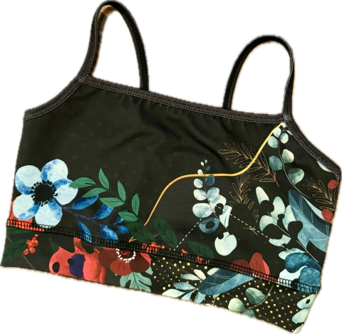 Top Manjula - (copia)