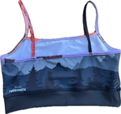 Top Chalten on internet