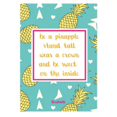 Ananá - comprar online