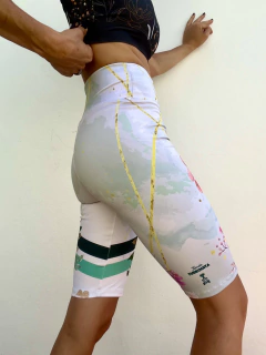 PREVENTA Biker Andina na internet