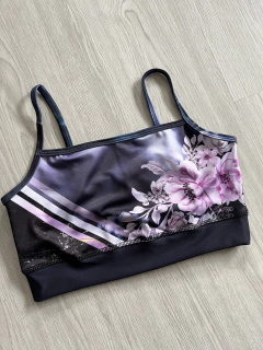 Top Nueva York - (copia) - comprar online