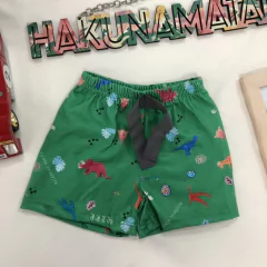 Short BEBE 12 meses on internet