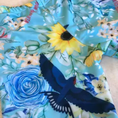 Calza corta París - buy online