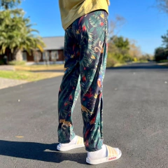 Pantalón Adulto Iguazú - buy online