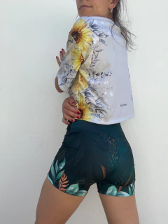 Remera Crock Atenea on internet