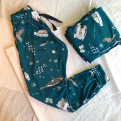 Pantalón Antártida Argentina