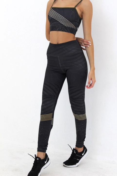 Leggins Marbella