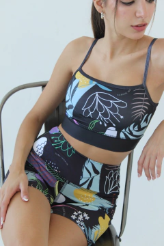 Calza Corta Hoogie - buy online