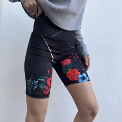 Biker intermedia Luigia - (copia) - comprar online