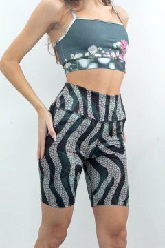 Biker Manjula - (copia) na internet