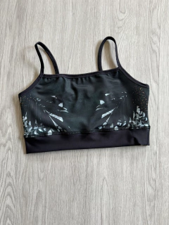 Imagem do Tops UpCycling