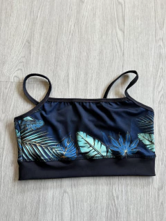 Tops UpCycling - comprar online