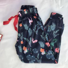 Pantalón Bambi - buy online