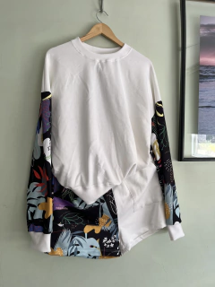 Short Kenia - (copia) - buy online