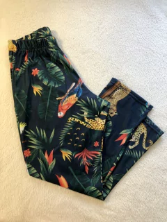 Pantalón Iguazú KIDS - buy online