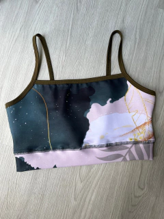 Top Lanin - buy online