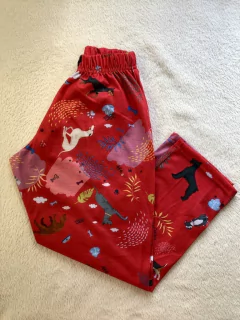 Pantalón Max KIDS - buy online