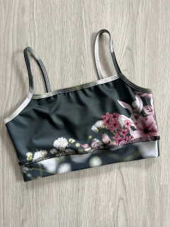 Top Manjula - (copia) - buy online