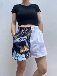 Short Kenia - (copia) on internet