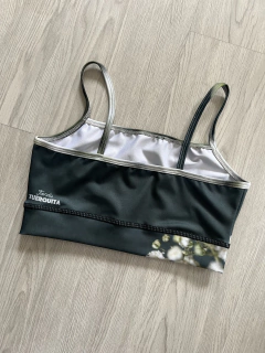 Top Manjula - (copia) on internet