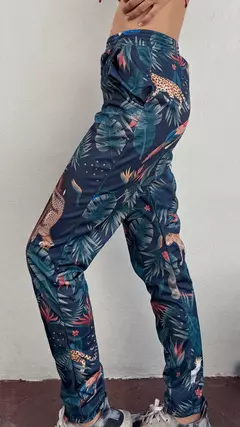 Pant Iguazú - comprar online