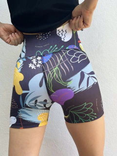 Calza Corta Hoogie on internet