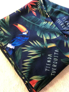 Pantalón Iguazú KIDS on internet