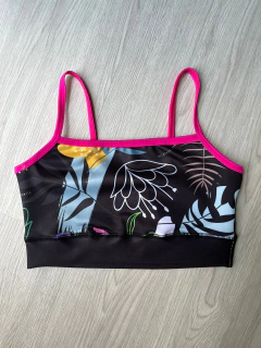 Hoogie - comprar online