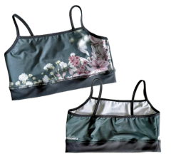 Tops UpCycling na internet